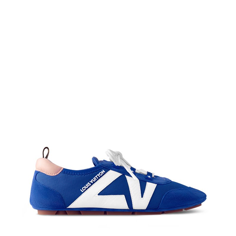 louis 1vuitton lv sneakerina atu02omi20 pm1 side view