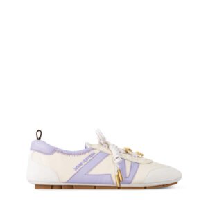 louis 1vuitton lv sneakerina atu04fmi48 pm1 side view