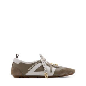 louis 1vuitton lv sneakerina atu04fmipo pm1 side view