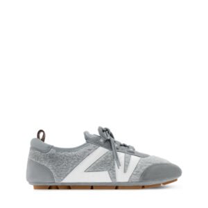 louis 1vuitton lv sneakerina avu002wfaq pm1 side view