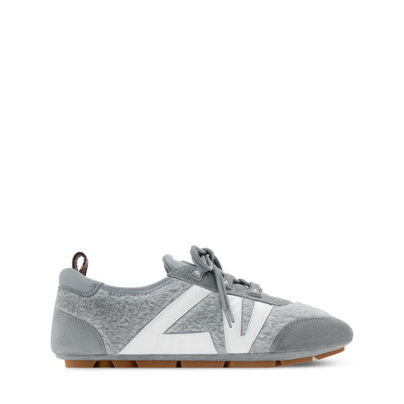louis 1vuitton lv sneakerina avu002wfaq pm1 side view