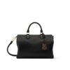 louis 1vuitton speedy soft 30 m25671 pm2 front view