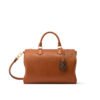 louis 1vuitton speedy soft 30 m25915 pm2 front view