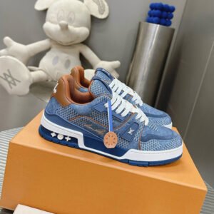 wsxc1111111111111111111111111754987743094 8