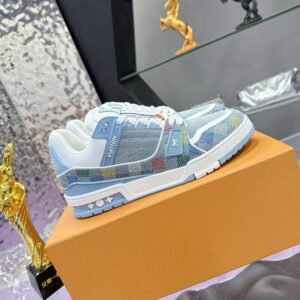 wsxc1111111111111111111754983632299 8