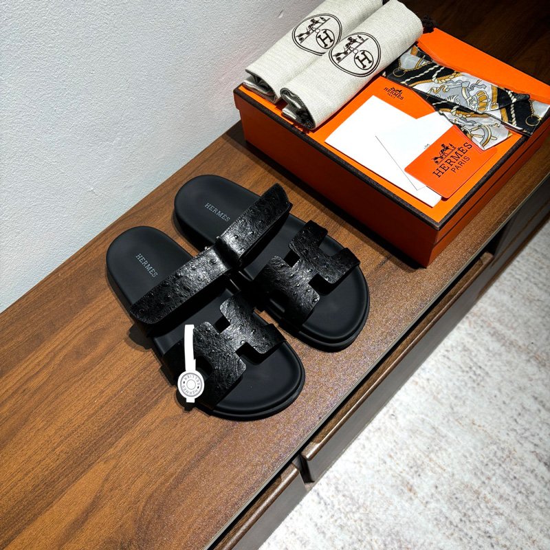 chypre sandal genderless