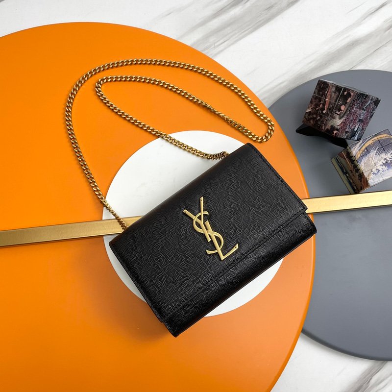 wsxc111111111111111755262579531 8