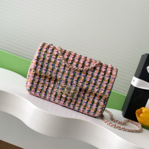 AS4561 Size: 14-21-8cm