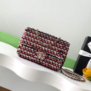AS4561 Size: 14-21-8cm