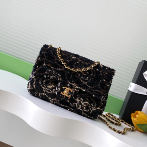 AS4561 Size: 14-21-8cm