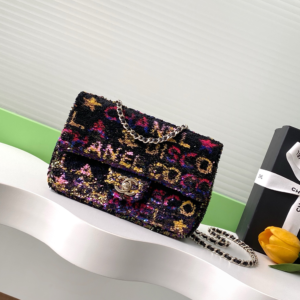 AS4561 Size: 14-21-8cm