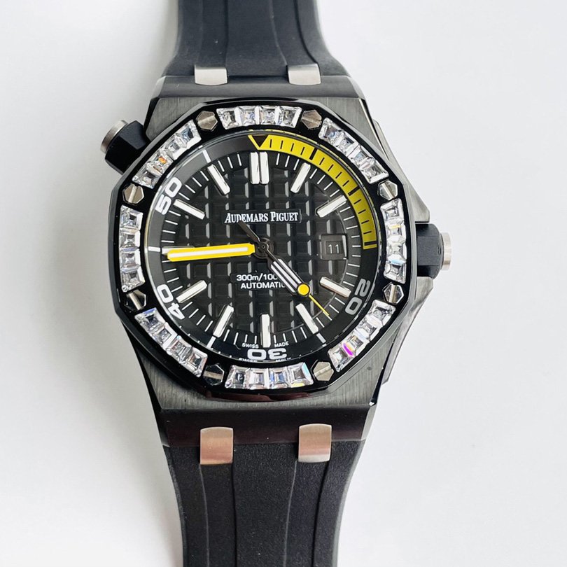 wsxc111111111754953578162 8