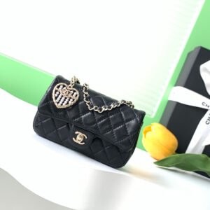 SP4760   12.5-8-5CM