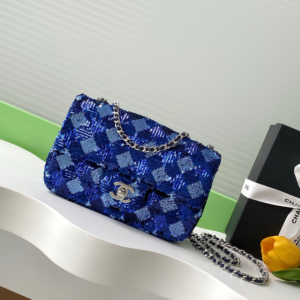 AS4561 Size: 14-21-8cm
