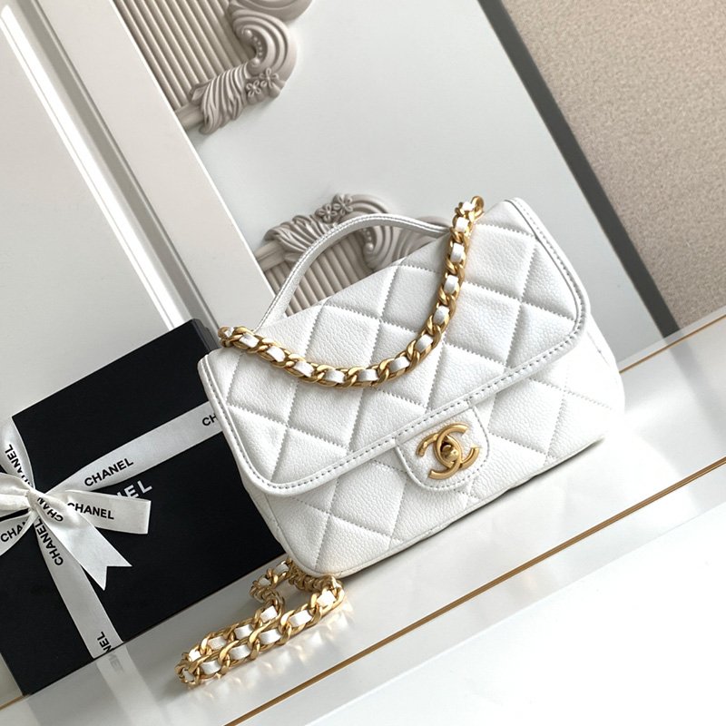 AP5147 15.5x22x5cm