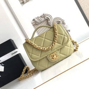 AP5146 mini 17x17x5cm