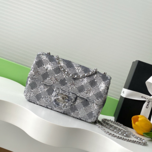 AS4561 Size: 14-21-8cm