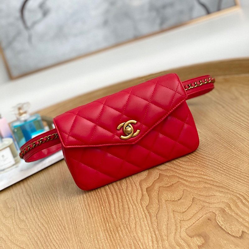 A99009 18*3.5*12CM