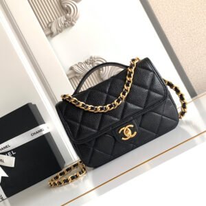 AP5147   15.5x22x5cm