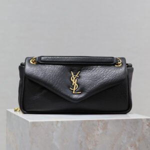 wsxc111111755174509310 7