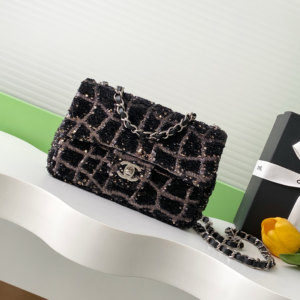 AS4561 Size: 14-21-8cm