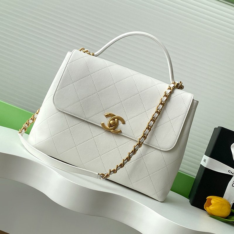 AS5447 26-33*9cm