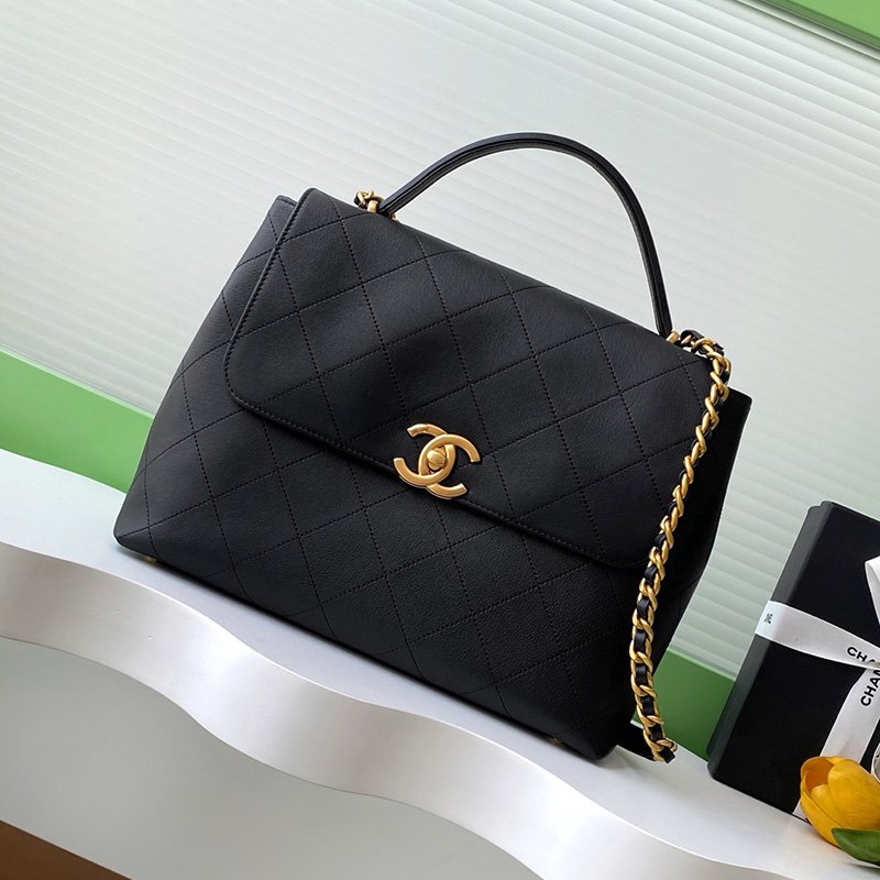 AS5447 26-33*9 CM