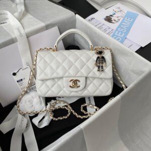 AS2431   size 20x12x6cm
