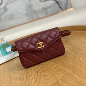 A99009   18*3.5*12CM