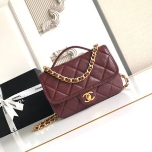 AP5147   15.5x22x5cm