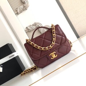 AP5146 mini 17x17x5cm