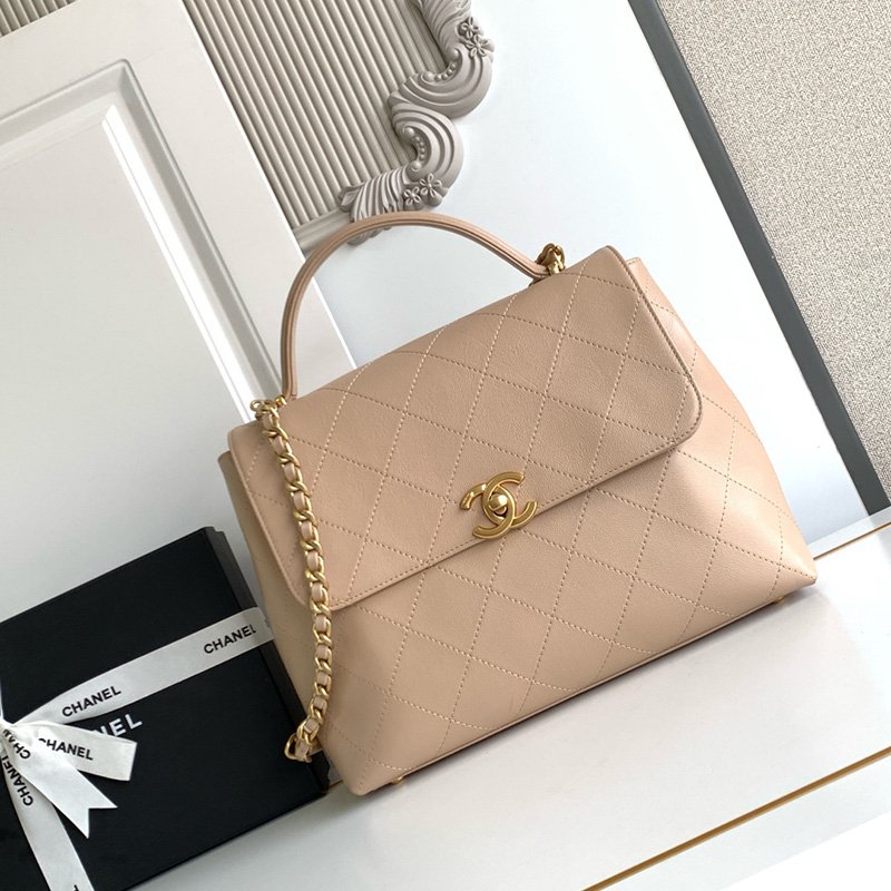 AS5447 26-33*9 CM