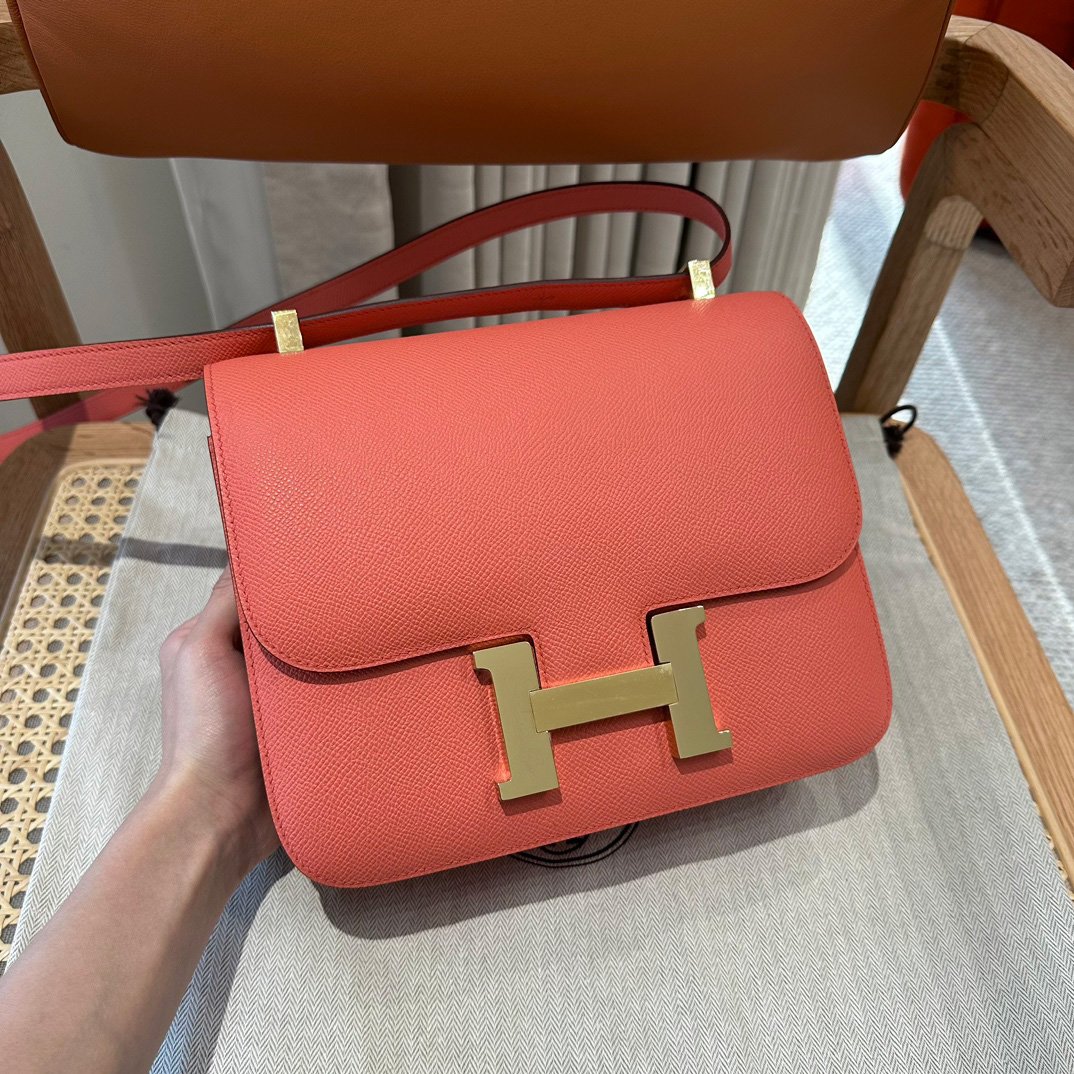 𝐂𝐨𝐧𝐬𝐭𝐚𝐧𝐜𝐞 epsom from france 24cm