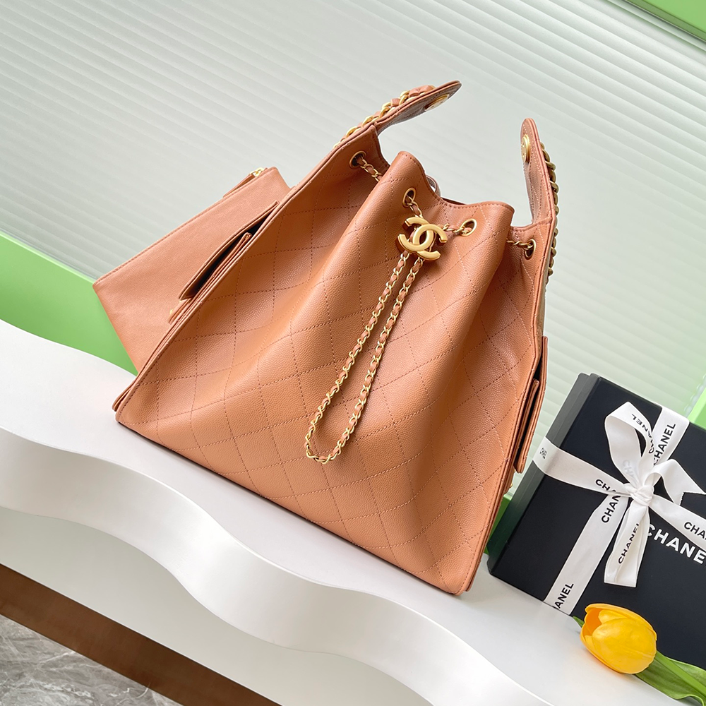 AS5293 SMALL