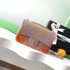 AS4561 Size: 14-21-8cm