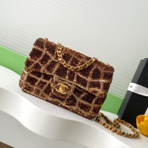 AS4561 Size: 14-21-8cm