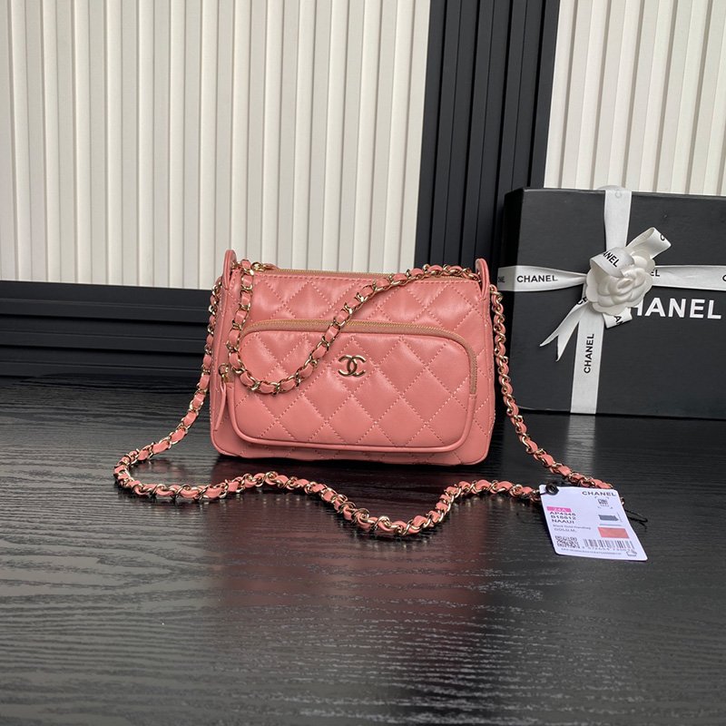 AP4348 12×21×7.5cm