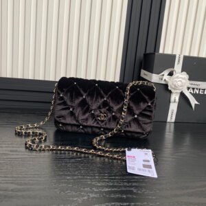 AP4159   13×23×5cm