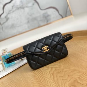 A99009   18*3.5*12CM