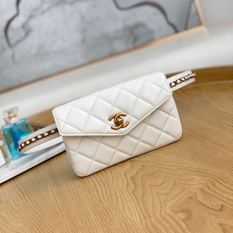 A99009 18*3.5*12CM