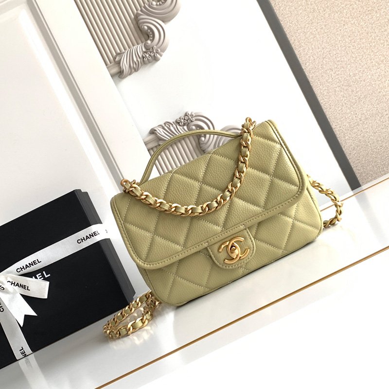 AP5147 15.5x22x5cm
