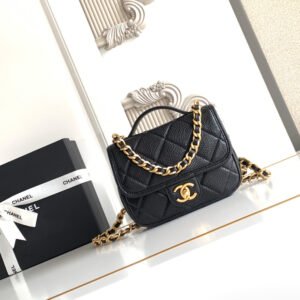 AP5146 mini 17x17x5cm