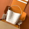 m25673 all in bb 18x16x12cm