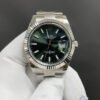rolex journal 41mm