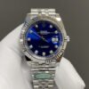 rolex datejust 41mm calibre 3235 (top quality)