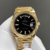 rolex day date 40mm calibre 3255 (top quality)