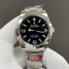 rolex explorer ii 39mm (top quality)
