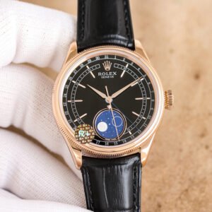 wsxc111754866591029 0