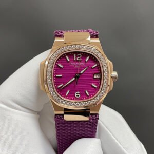 patek philippe nautilus (top quality)