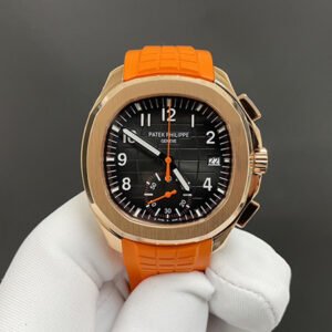 wsxc111754897719655 0